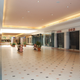 Illustration for article titled These Abandoned Malls Would Be Awesome Post-Apocalyptic Film Locations